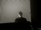 tour photo