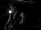 tour photo