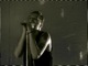 tour photo