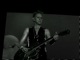 tour photo