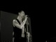 tour photo
