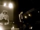tour photo