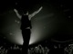 tour photo