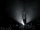 tour photo