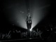 tour photo