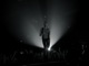 tour photo