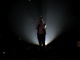 tour photo