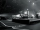 tour photo