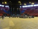 tour photo