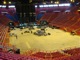 tour photo