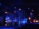 tour photo