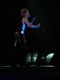 tour photo