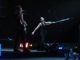 tour photo