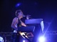 tour photo