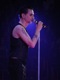tour photo