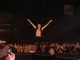 tour photo
