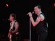 tour photo