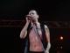 tour photo