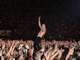 tour photo