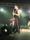 tour photo