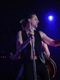 tour photo