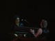 tour photo