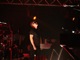 tour photo