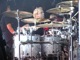 tour photo