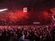 tour photo