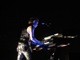 tour photo