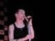tour photo