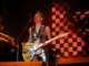 tour photo