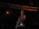 tour photo
