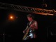tour photo
