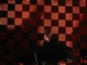 tour photo