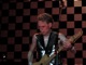 tour photo