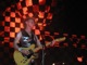 tour photo