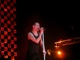 tour photo