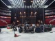 tour photo