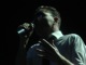 tour photo