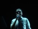 tour photo
