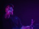 tour photo