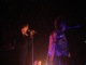tour photo