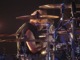 tour photo
