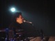 tour photo