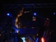 tour photo