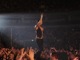 tour photo