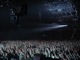 tour photo