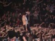 tour photo