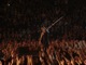tour photo